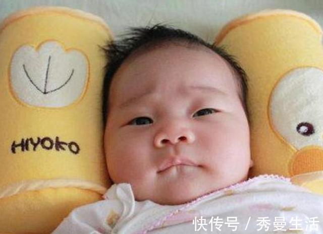 区别|睡枕头的孩子和不睡枕头的孩子,长大有什么区别差距可不止一点