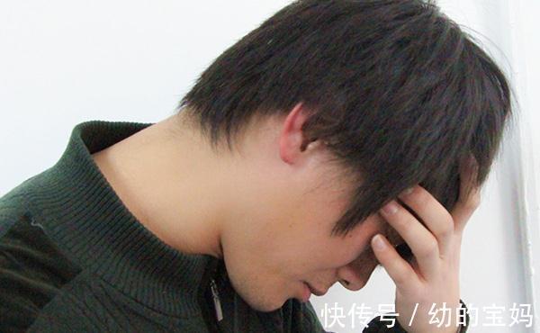 pph|坚持提肛运动仅半年,身体就收获了4个好处,男子分享亲身经历