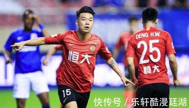 中国足球|新一期国足名单,看中国足球失败的因素