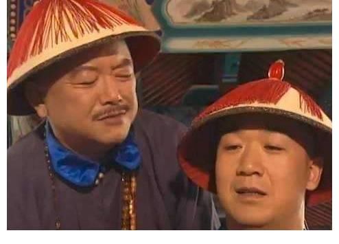 不做“皇帝”玩綜藝，張國立是如何走上綜藝咖之路的？