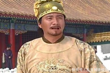 好事|一代帝王朱元璋，奇葩事迹真不少，朱元璋所干的“好事”