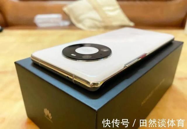 iphone|买了一周的Mate40P被迫和老婆更换苹果11P，说说心里话