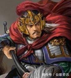 七郎$种家将、杨家将、呼家将、岳家军中的第一猛将分别是谁