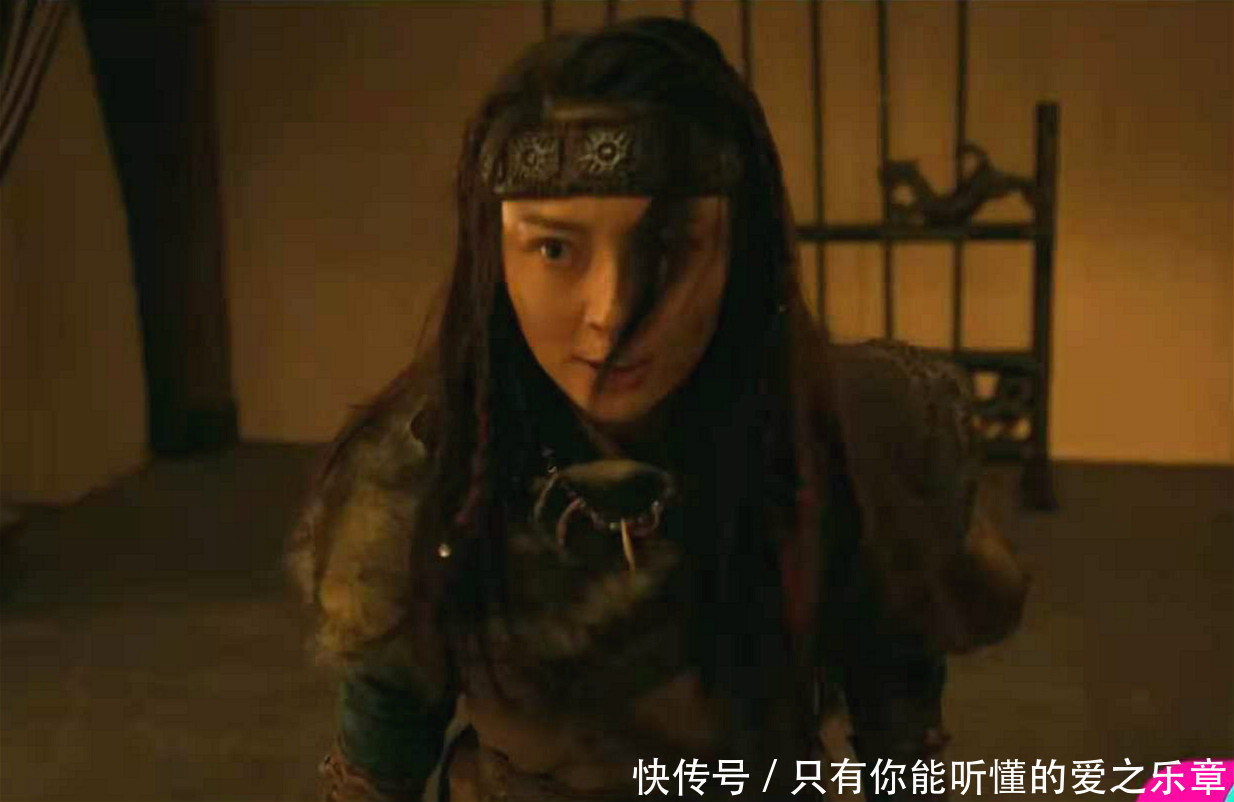 舆论|不让黄梦莹说话,郭敬明被指有性别歧视,舆论发酵导致发言被删