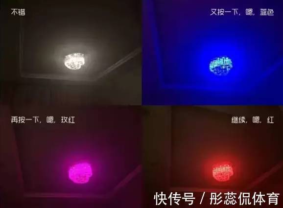 父母|“这婚房我不要了!”花40W装修的房子,杭州小伙却拒绝入住