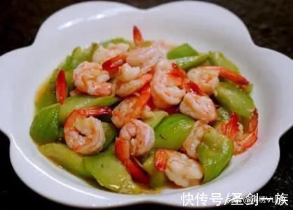 美味无比的解馋下饭菜，做法简单，你也做上几盘吧，保证家人喜欢