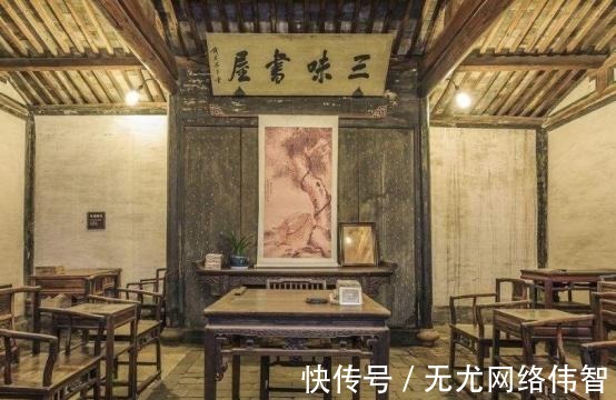 阿q正传|“去鲁迅化”已有十余年，是文学界的进步还是损失？莫言这样解释