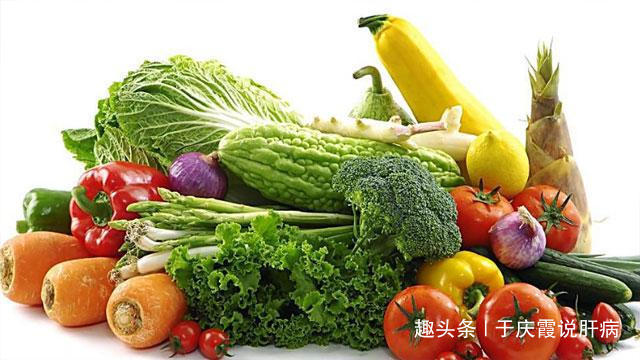 老中医|86岁老中医的养肝秘方，常吃“1物”泡的茶，养肝护肝效果好