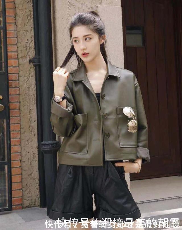 防晒|脸可是一个人的“排面”，重要性不言而喻，变美小技巧猜你需要
