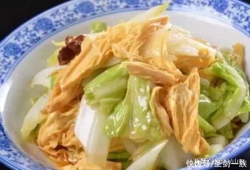 2021年夜饭菜谱，34道家常菜，道道美味，过年给家人露一手