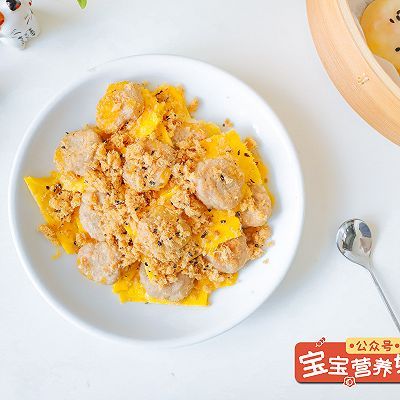 猪肉|猪肉小方焗饭