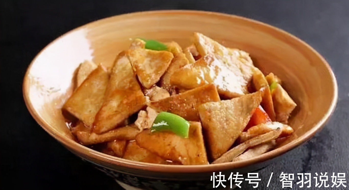 辣椒酱|女性过了30岁,多吃三种美食,补充营养,降压减脂,增强体质