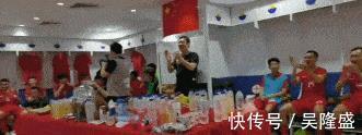 京媒|京媒:客观来说,国足实力比越南强!相比洛国富,阿兰更应该首发