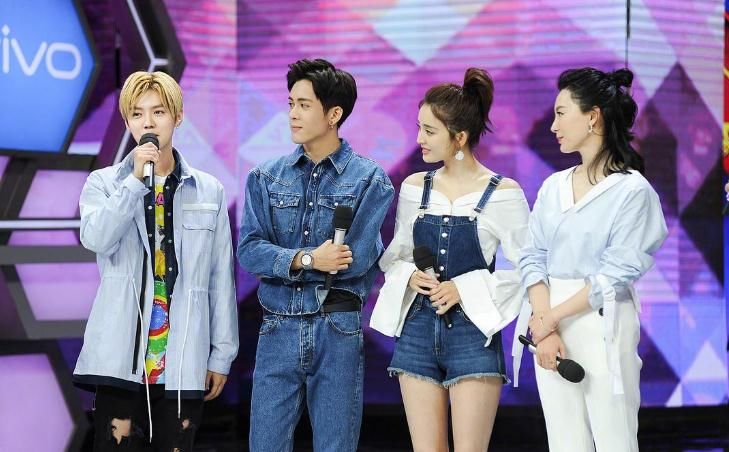 停播|快乐大本营停播?官方回应是升级更新,网友:确实需要改变