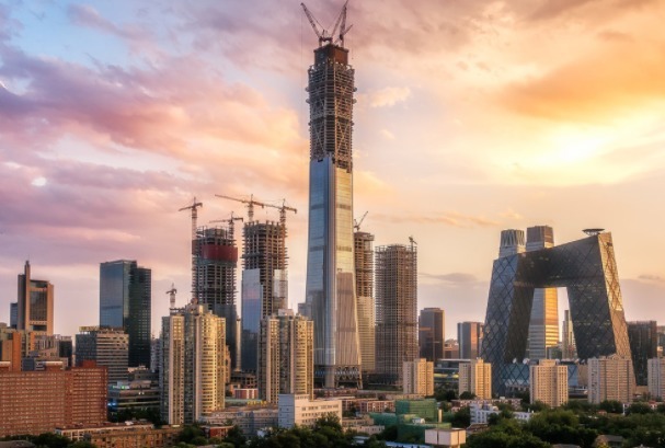 涨幅|五年后,“房子”和“存款”哪个更值钱专家点醒!庆幸选对了