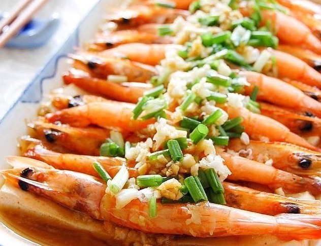 简单易学的四道美味家常菜,不会做饭的厨房小白也能轻松学会