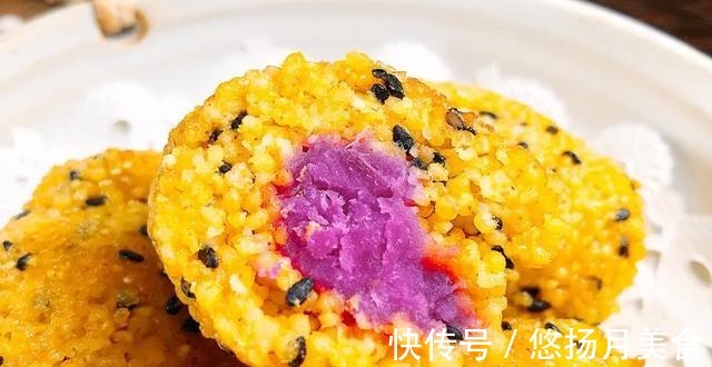 脾胃|入秋养生记住这样吃，孩子吸收好，身体倍儿棒！