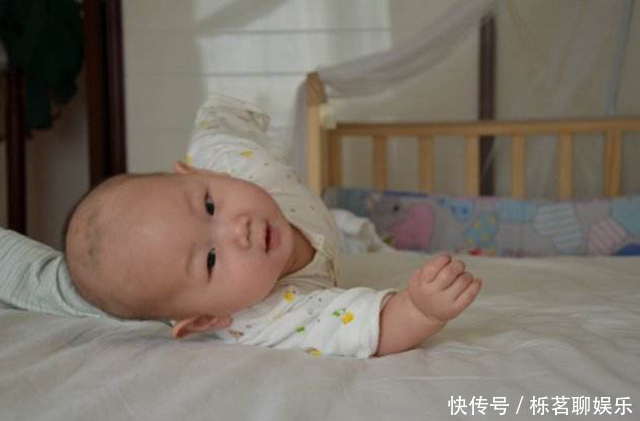 乳头|宝宝一周岁前,妈妈要经历的5大难关,少经历1个的妈妈就算幸运