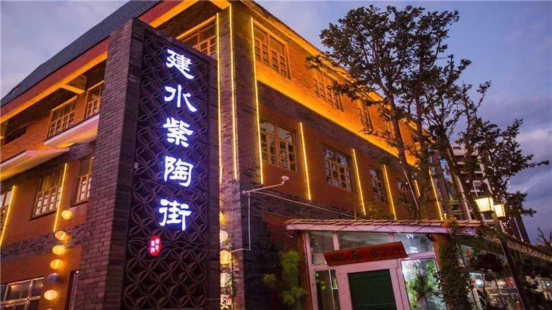 百佳|建水上榜“中国冬季休闲百佳县市”！