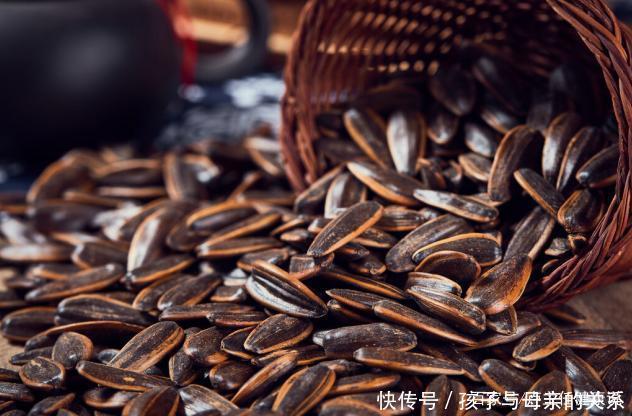  医生|1种零食，正在悄悄“堵塞”你的血管，医生忠告：再喜欢也要少吃