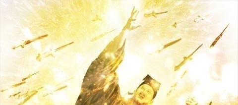 《水浒传》中,能人异人不少,其中会“道法”的异人都谁?