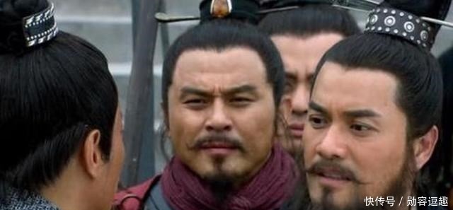 智取生辰纲时,如果杨志没有喝酒,那么晁盖等人正面能打得过吗?