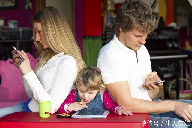 孩子|孩子做事总是“三分钟”热度?试试这六个小妙招,提高孩子专注力