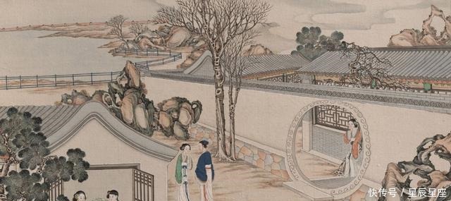 a2974|清朝奇案一则死而复生的保长