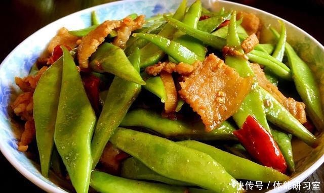 此蔬菜再贵也要吃,补钙比牛奶强,常吃身体棒,再贵也值得