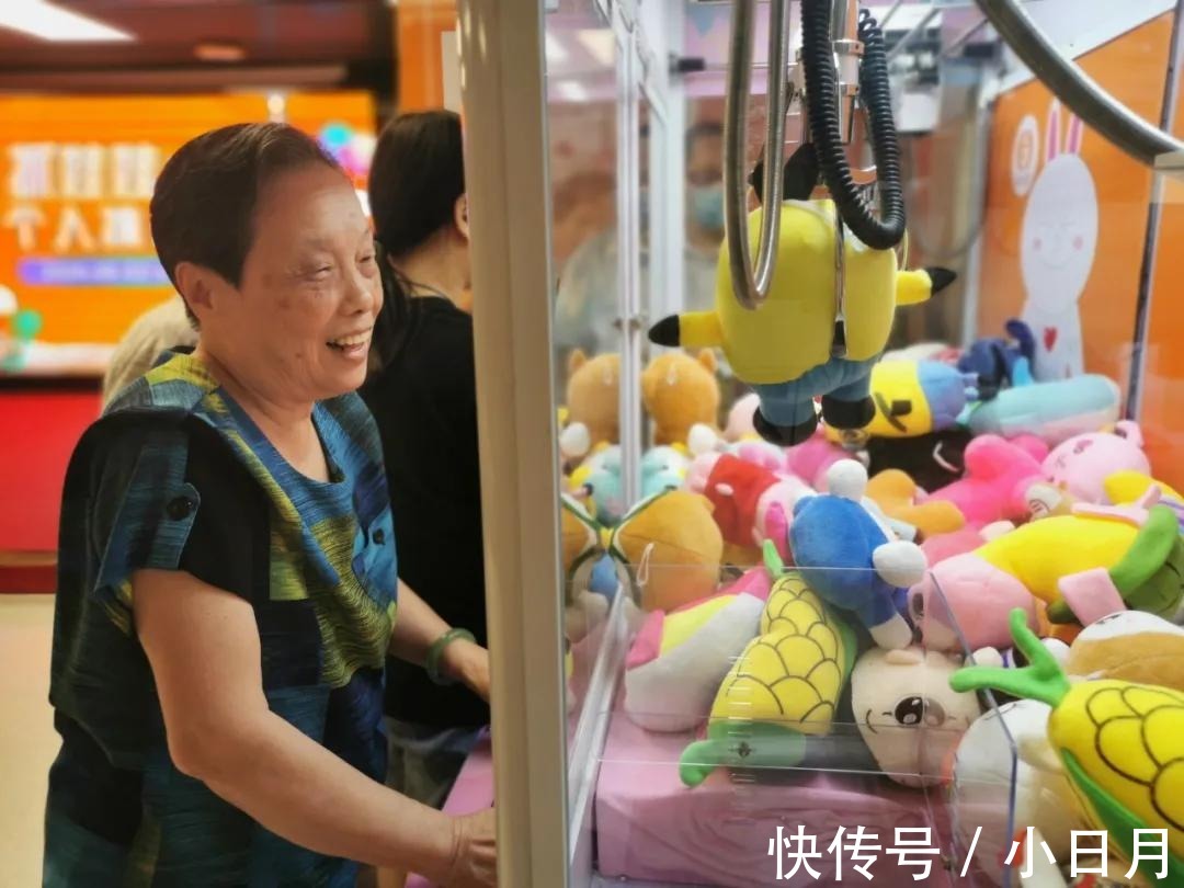 娃娃|抓娃娃有没有什么误区呢？踩坑了就很难成功