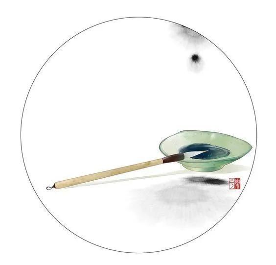  多情|无情不似多情苦，一寸还成千万缕