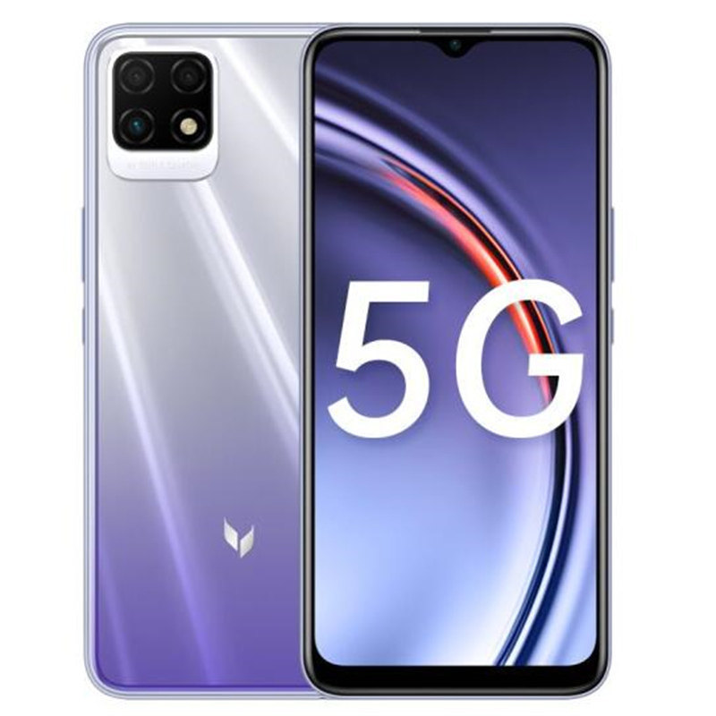 中国电信|雷鸟、鼎桥、运营商定制,华为曲线回归5G手机市场,有人买吗?