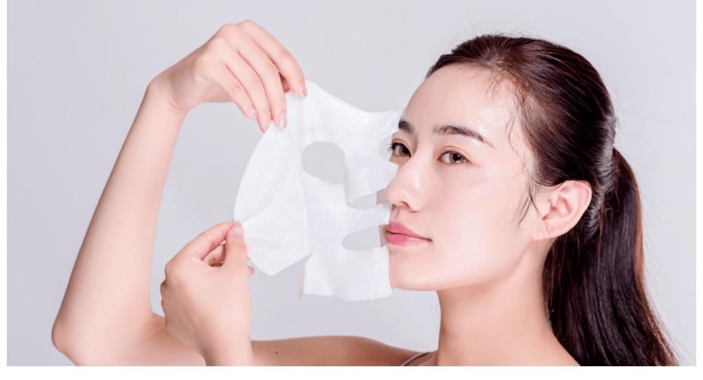 欧莱雅|欧莱雅公开致歉！系复杂销售机制导致，网友：不许输，站起来！