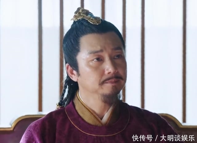 后族史|极简契丹后族史:此萧非彼萧,三分钟让你分清辽国的一堆萧太后