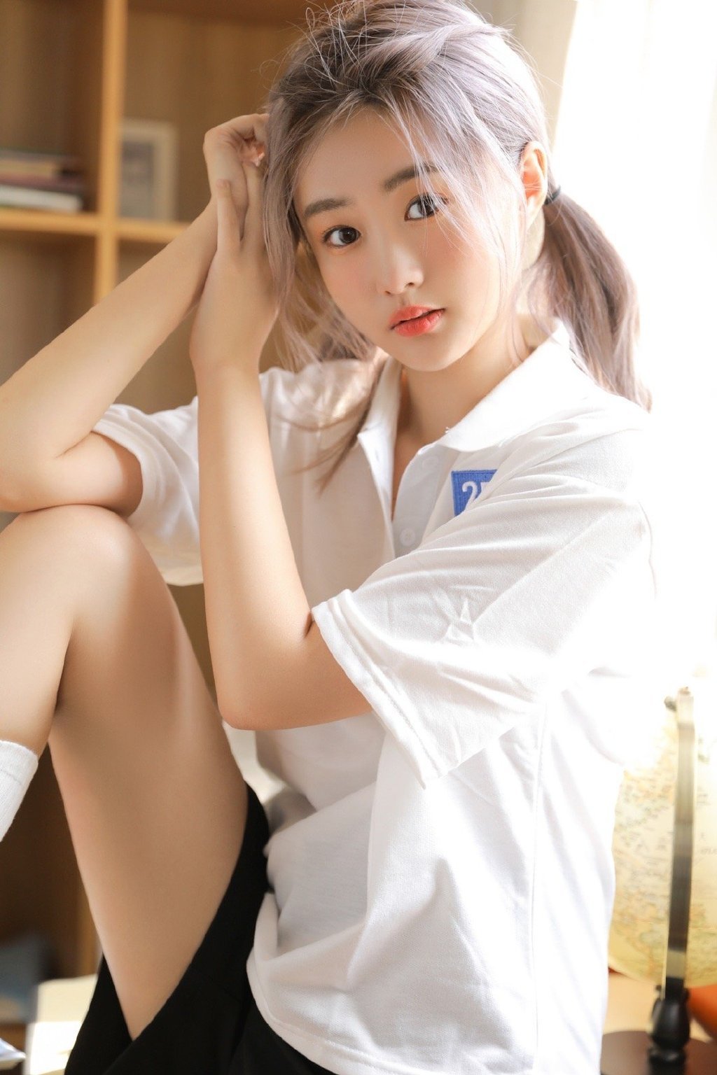 不可忘却的历史