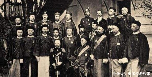 成功|此人曾经多次拒绝黄袍加身,如果他成功称帝,中国的历史将会改写