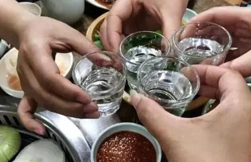 降血脂|10个人里有4个高血脂，医生：若想降血脂，可以这样做