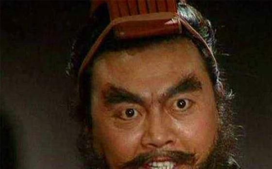 脚臭#俗语:“英雄脚臭,好汉屁多”,是何意?老祖宗说的有道理吗?