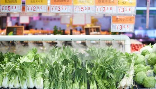 排毒|对肝好的食物，胡萝卜排不上号，一物可劲喝，养肝排毒，肝更强壮