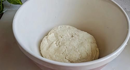  鱼头|秋冬这样吃，菜饭一锅出~鱼头泡饼