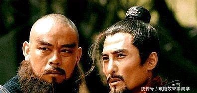 品质|一身武功高深莫测却从不炫耀,品质优越低调做人,真是小看了林冲!