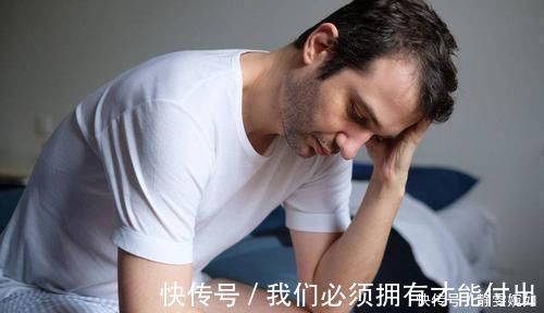 口臭|长寿的人,晨起没有四个信号,提醒若你全占,离疾病会很近