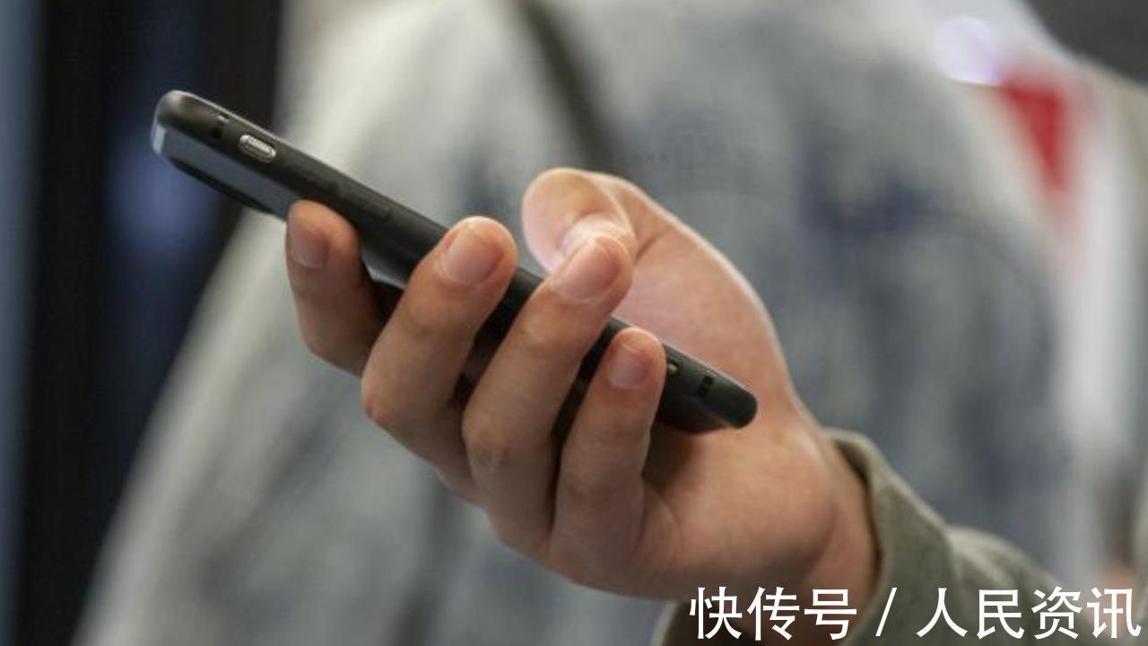 人民网|人民网三评“种草笔记”之一:真实岂能随心所欲