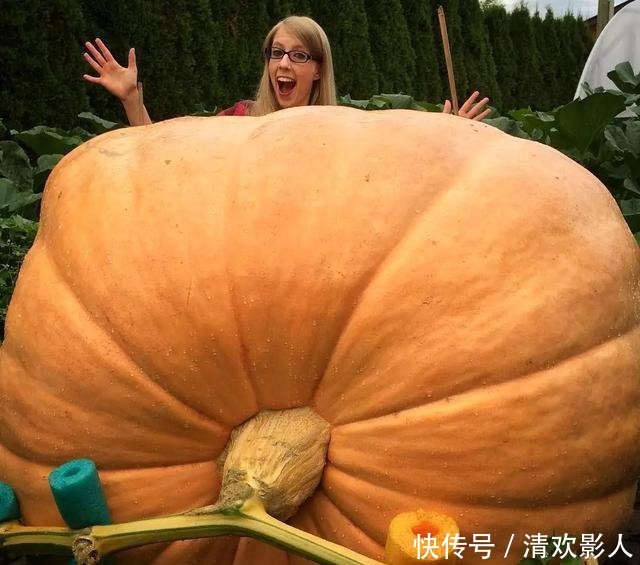 吃牡蛎吃出珍珠!专属于吃货的幸运时刻!