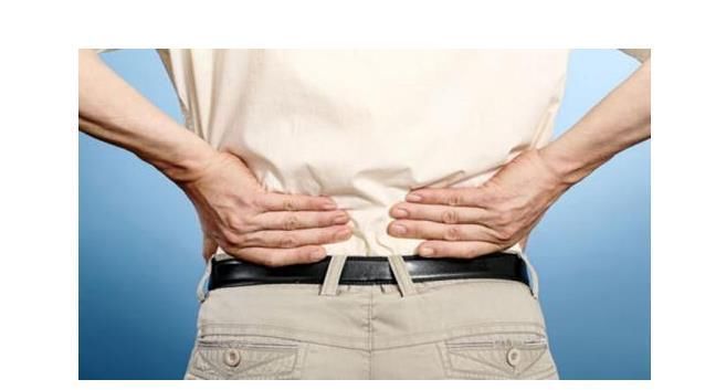 男性衰老|这5个习惯会加速男性衰老,如果没及时改掉,那么你要比常人老得快