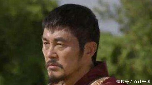 蒙古|蒙古灭宋后曾计划杀光汉人?是耶律楚才阻止了这一决定?