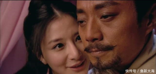 宋江不收晁盖的金子是讲义气?他嫌弃晁盖不懂世故才是真的