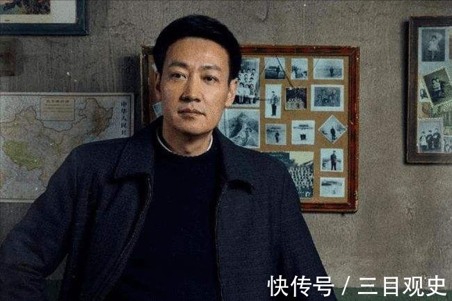 真相$再读《人世间》:秉义病逝后冬梅火速改嫁的真相,被周蓉一语道出