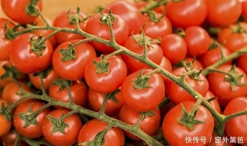  祛除|女性不想老太快，多吃3种平价食物，延缓衰老、祛除雀斑！
