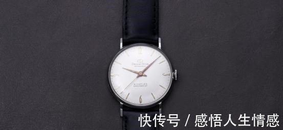 擒纵轮 创造之源 ORIENT STAR东方星品牌创立70周年!